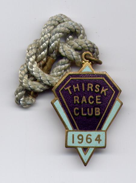 Thirsk 1964d.JPG (31177 bytes)