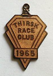 Thirsk 1965.JPG (11969 bytes)