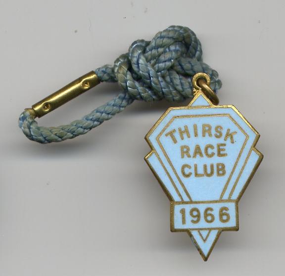 Thirsk 1966sm.JPG (29821 bytes)