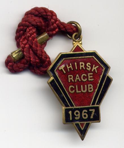 Thirsk 1967sm.JPG (27533 bytes)