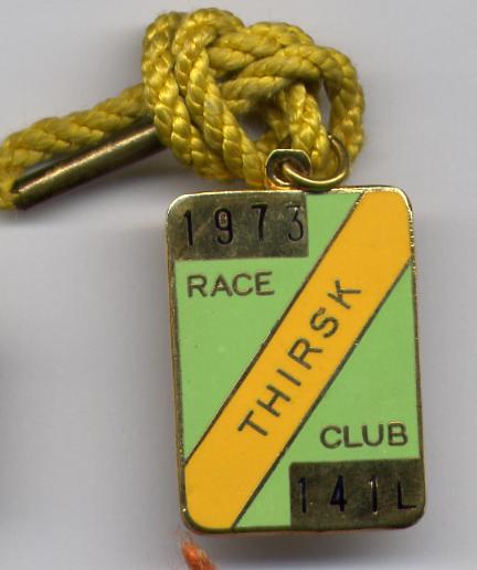 Thirsk 1973p.JPG (25340 bytes)