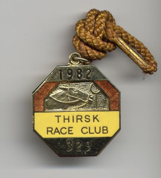 Thirsk 1982sm.JPG (37155 bytes)