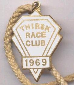 Thirsk 1969.JPG (12358 bytes)