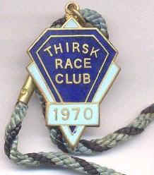 Thirsk 1970a.JPG (34263 bytes)