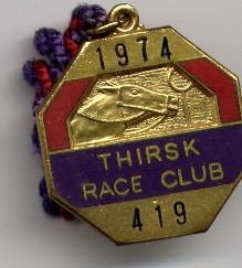 Thirsk 1974.JPG (20652 bytes)