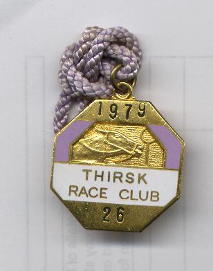 Thirsk 1979.JPG (18251 bytes)