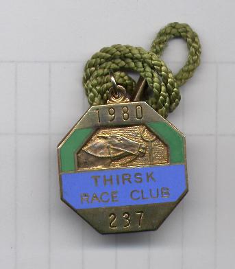 Thirsk 1980.JPG (16723 bytes)