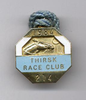 Thirsk 1984.JPG (13762 bytes)