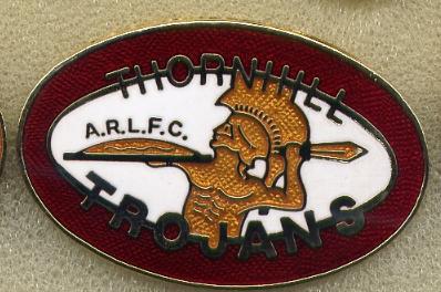 Thornhill rl5.JPG (27734 bytes)