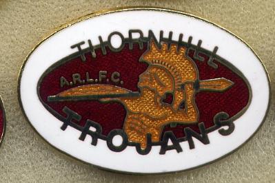 Thornhill rl6.JPG (24467 bytes)