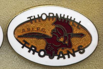 Thornhill rl7.JPG (26413 bytes)