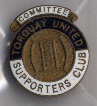 Torquay 7CS.JPG (19414 bytes)