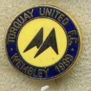 Torquay F13.JPG (9832 bytes)