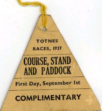 Totnes 1937.JPG (19822 bytes)
