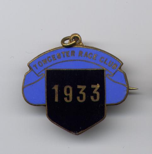 Towcester 1933d.JPG (16371 bytes)