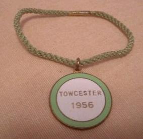 Towcester 1956a.JPG (11005 bytes)