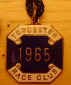 Towcester 1965.JPG (10619 bytes)