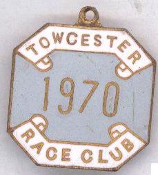 Towcester 1970.JPG (13067 bytes)