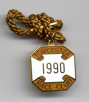 Towcester 1990c.JPG (14370 bytes)