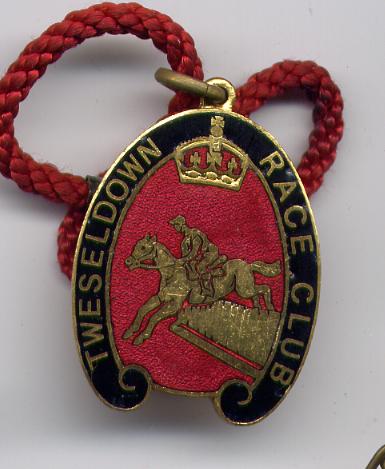 Tweseldown RC.JPG (29608 bytes)