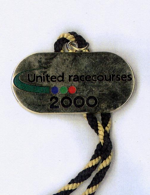 UR2000.JPG (50532 bytes)