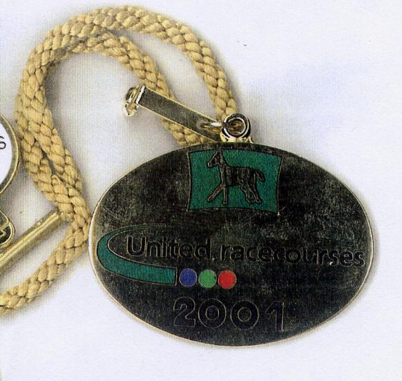 UR2001.JPG (59126 bytes)