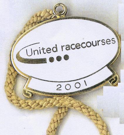 UR2001b.JPG (36680 bytes)