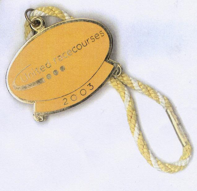 UR2003.JPG (50521 bytes)