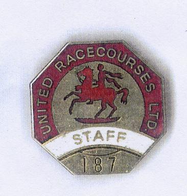 URstaff.JPG (26642 bytes)