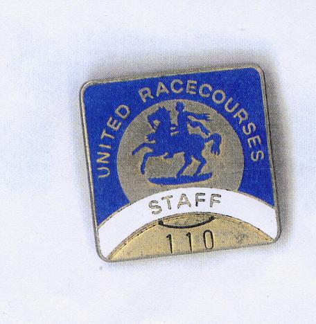 URstaffb.JPG (35484 bytes)