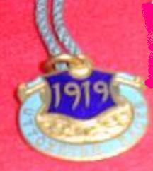Uttoxeter 1919g.JPG (8380 bytes)