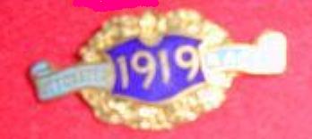 Uttoxeter 1919l.JPG (7728 bytes)