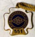 Uttoxeter 1954.JPG (4000 bytes)