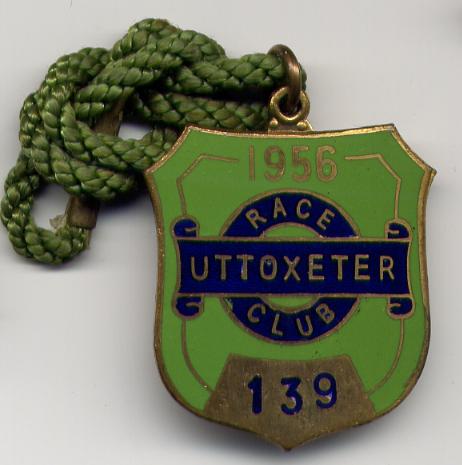 Uttoxeter 1956p.JPG (27705 bytes)