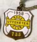 Uttoxeter 1958.JPG (4625 bytes)