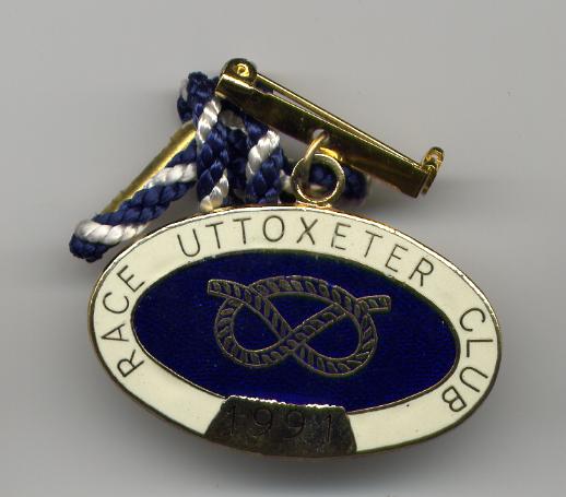 Uttoxeter 1991q.JPG (28758 bytes)