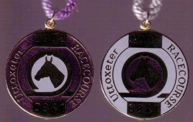 Uttoxeter 2002 paira.JPG (19165 bytes)