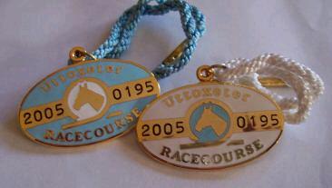 Uttoxeter 2005.JPG (12445 bytes)