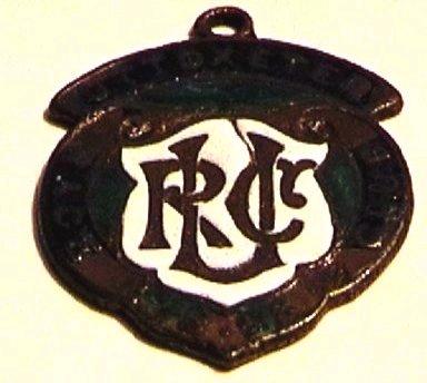 Uttoxeter 1926.JPG (22299 bytes)