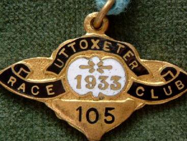 Uttoxeter 1933.JPG (27415 bytes)