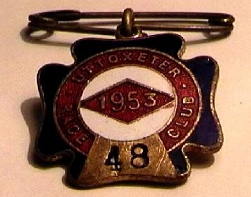 Uttoxeter 1953.JPG (20852 bytes)