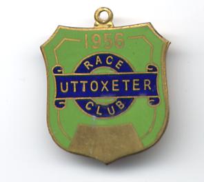 Uttoxeter 1956a.JPG (9906 bytes)