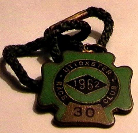 Uttoxeter 1962.JPG (35690 bytes)
