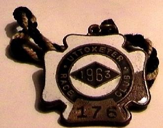 Uttoxeter 1963.JPG (18208 bytes)
