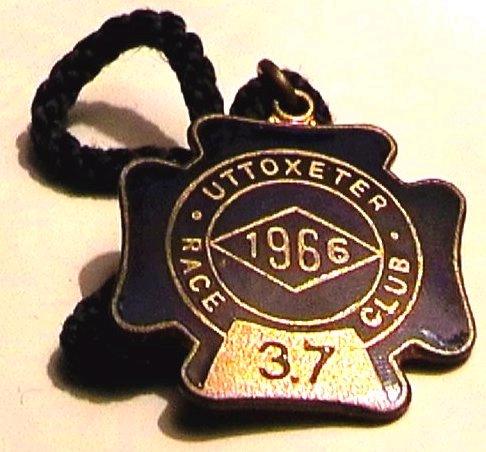 Uttoxeter 1966.JPG (41174 bytes)