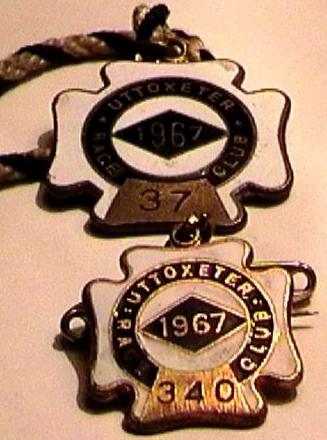 Uttoxeter 1967.JPG (29402 bytes)