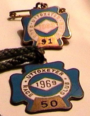 Uttoxeter 1969.JPG (30628 bytes)