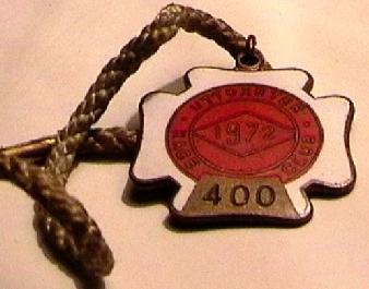 Uttoxeter 1972.JPG (16637 bytes)