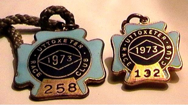 Uttoxeter 1973.JPG (46203 bytes)