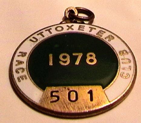 Uttoxeter 1978.JPG (30796 bytes)
